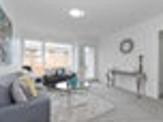 Apartment for sale in New Windsor