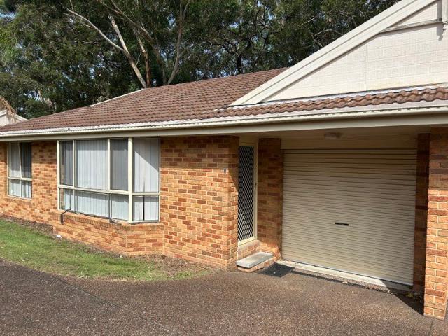 Apartment for rent in Ambergate, New South Wales