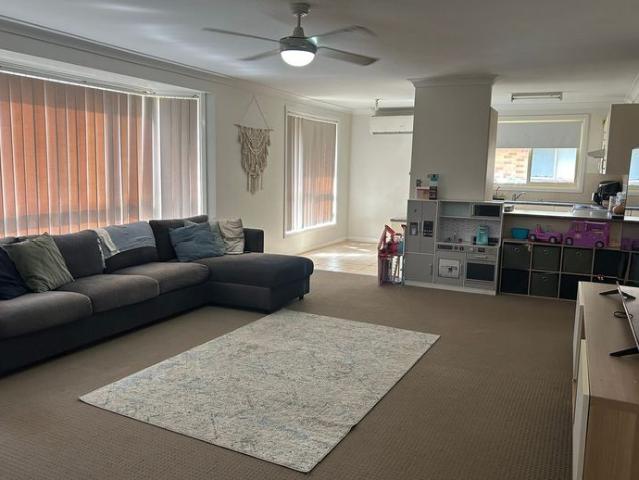 Apartment for rent in Ambergate, New South Wales