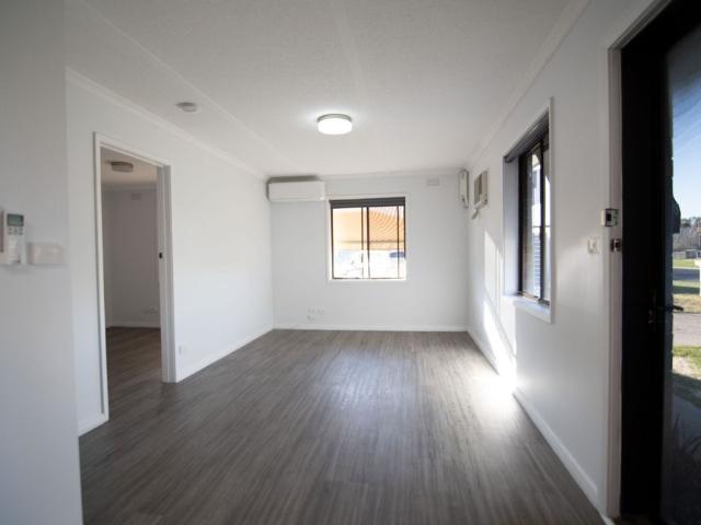 Apartment for rent in Benalla, Victoria