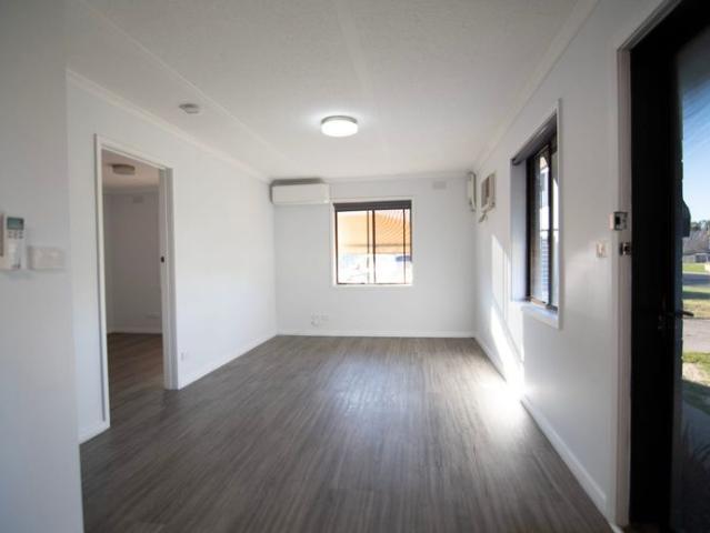Apartment for rent in Benalla, Victoria