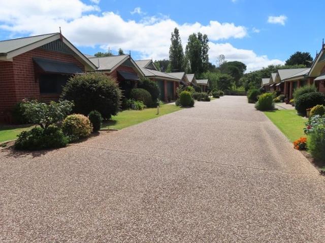 Apartment for sale in Stanthorpe, Queensland