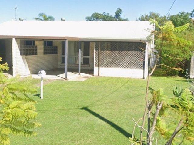 Apartment for sale in Banyan, Queensland