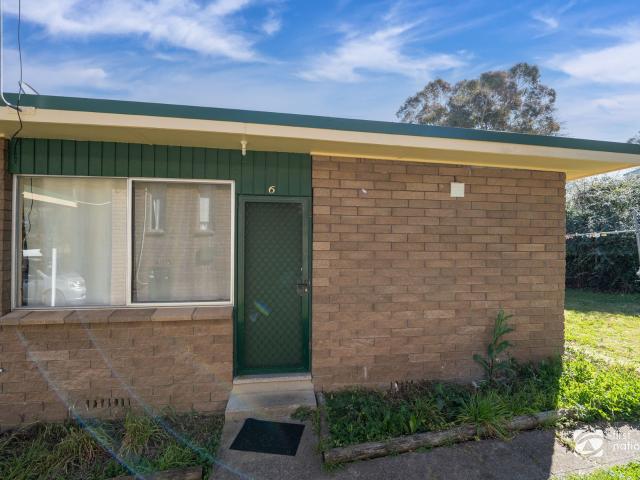 Apartment for sale in Armidale