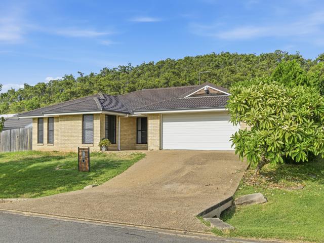House for sale in Rockhampton, Queensland