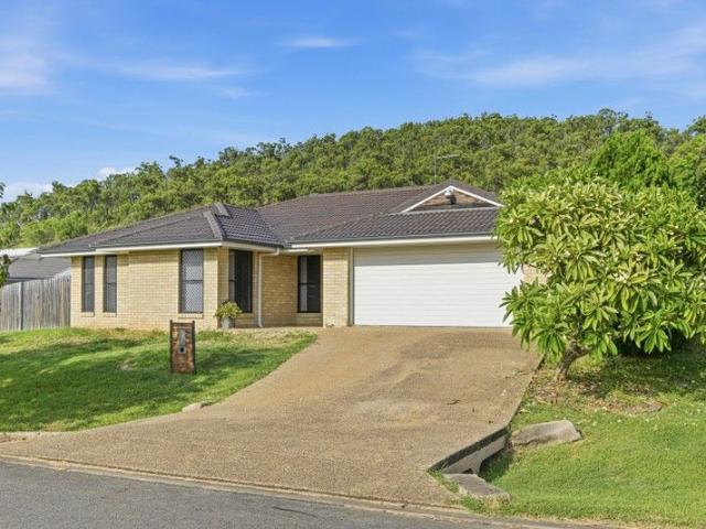 House for sale in Rockhampton, Queensland