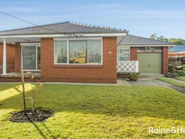 House for sale in Ambergate, New South Wales