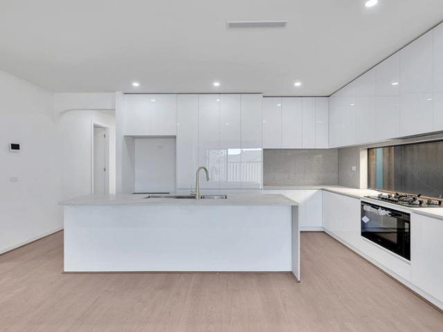 House for sale in Merrifield, Melbourne