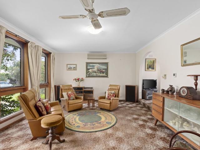 House for sale in Tyagarah, Victoria