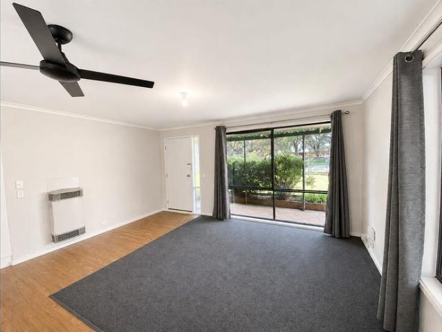 House for rent in Kaarimba, Victoria