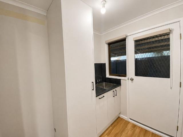 House for rent in Kaarimba, Victoria