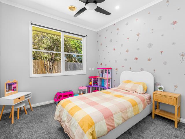 House for sale in Maffra, Shire of Wellington