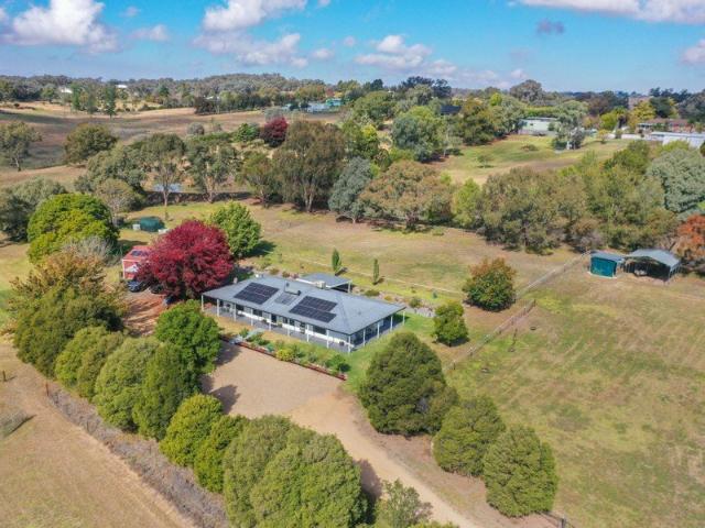 Cottage for sale in Maimuru, New South Wales