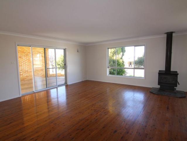 House for rent in Inverell, New South Wales
