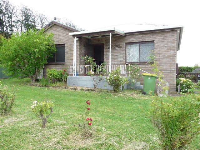 House for sale in Casterton, Victoria