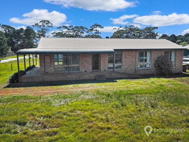 House for sale in Port Welshpool, Victoria