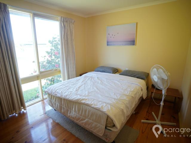House for sale in Port Welshpool, Victoria