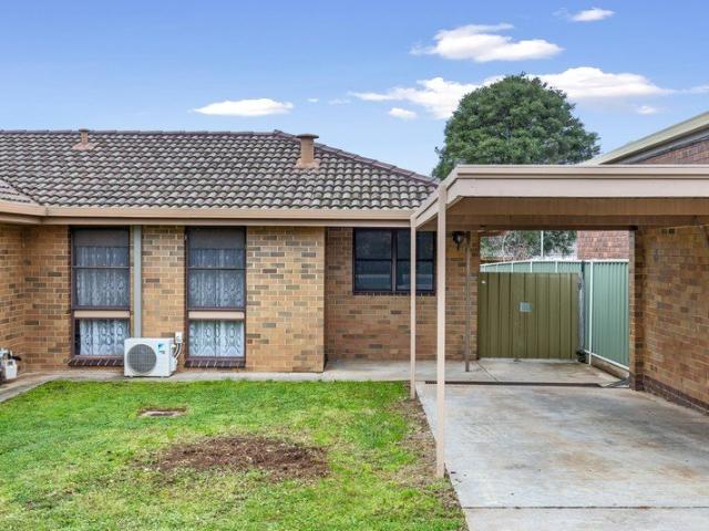 Apartment for rent in Bendigo, Victoria