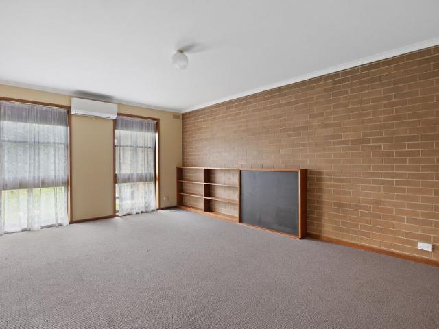 Apartment for rent in Bendigo, Victoria