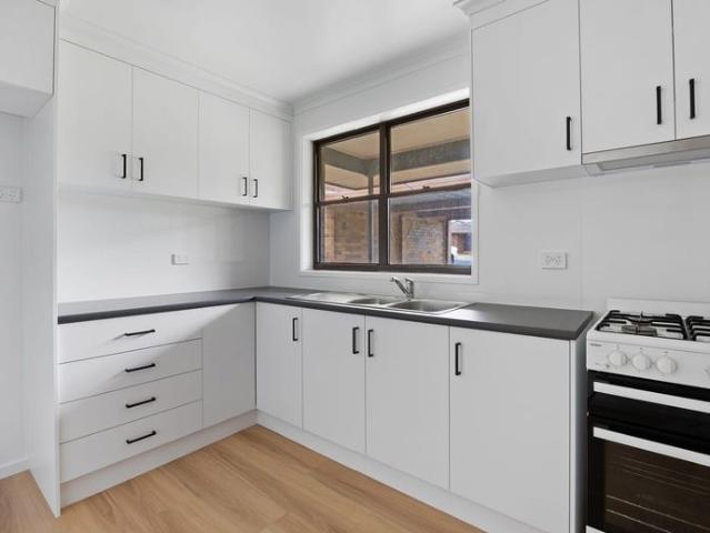 Apartment for rent in Bendigo, Victoria