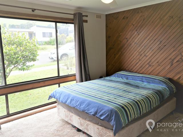 House for sale in Toora, Victoria