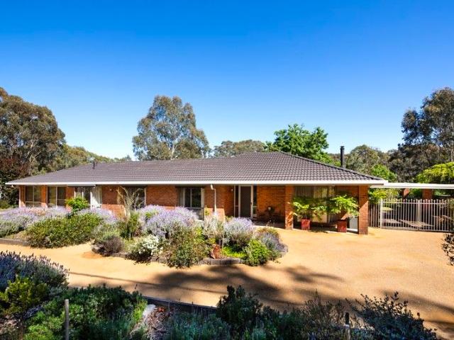 House for sale in Victoria