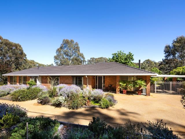 House for sale in Castlemaine, Victoria