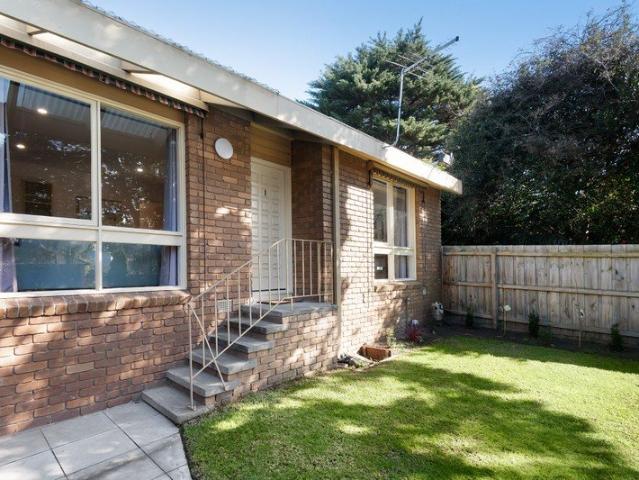 Villa for sale in Camerons Creek, Victoria