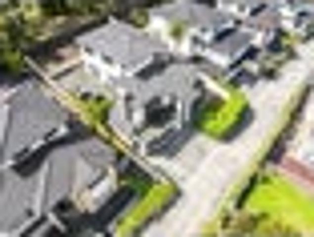 House for sale in Paremoremo
