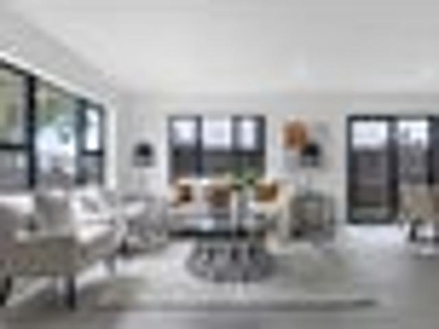 House for sale in Manurewa, Oroua County