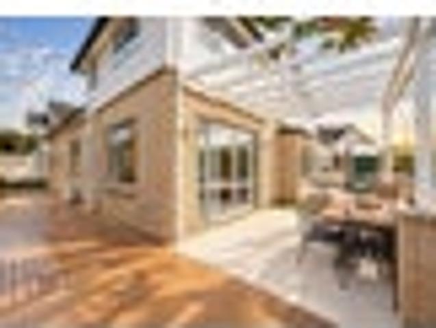 House for sale in Albany Village, Upper Harbour