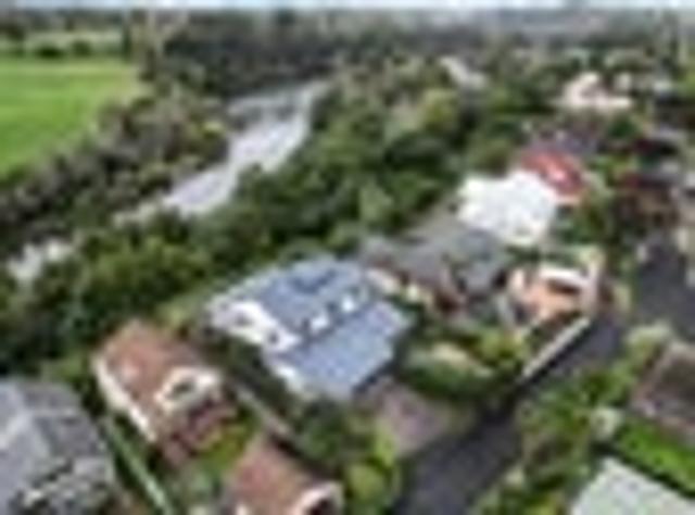 House for sale in Hamilton, Waikato