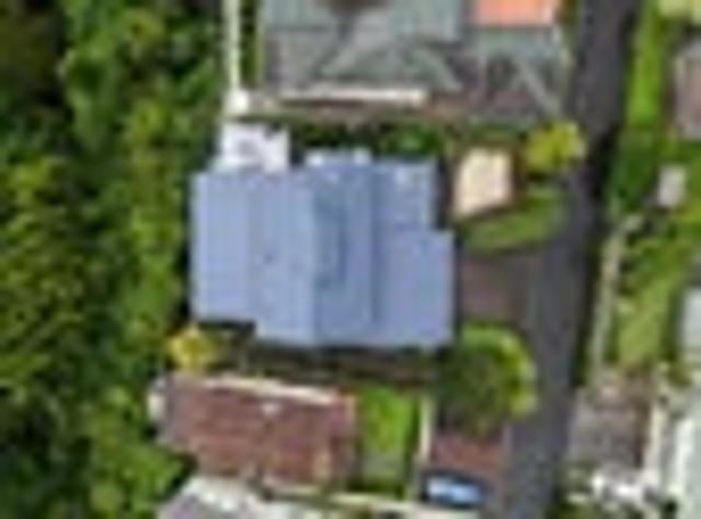 House for sale in Hamilton, Waikato