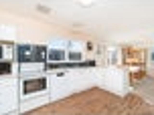 House for sale in Feilding
