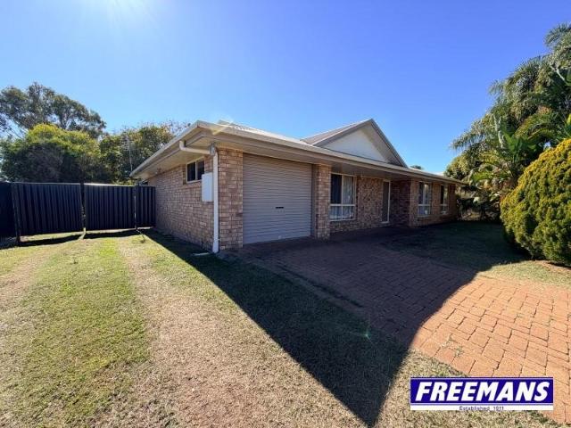 House for sale in Kingaroy, Queensland