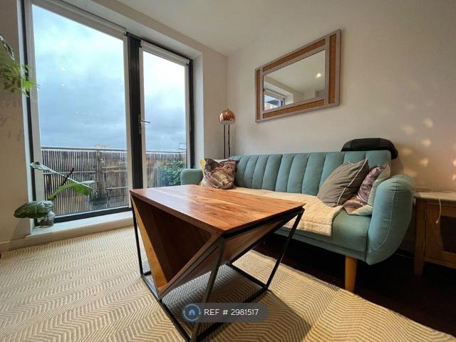 House for rent in Old Town, Shephall