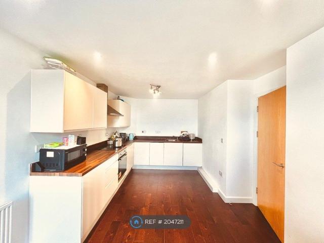 House for rent in Old Town, Shephall