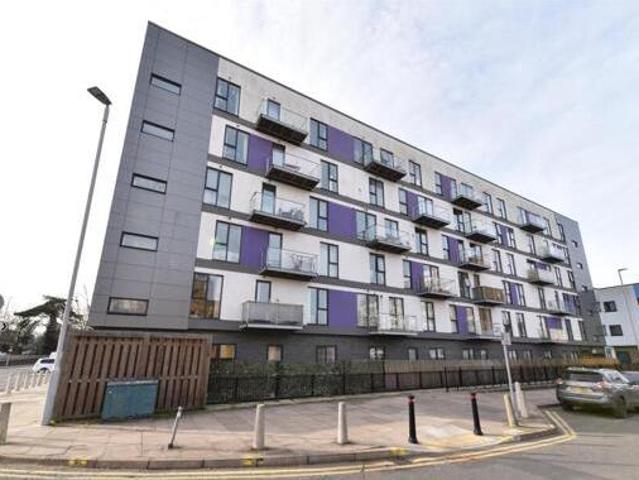 House for sale in Shephall, Hertfordshire