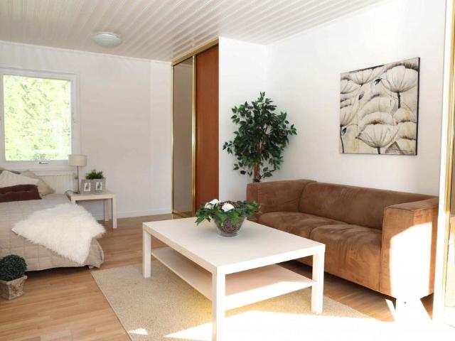 Room hyra i Örebro