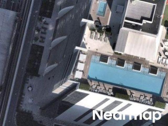 Property for sale in Miami, Florida