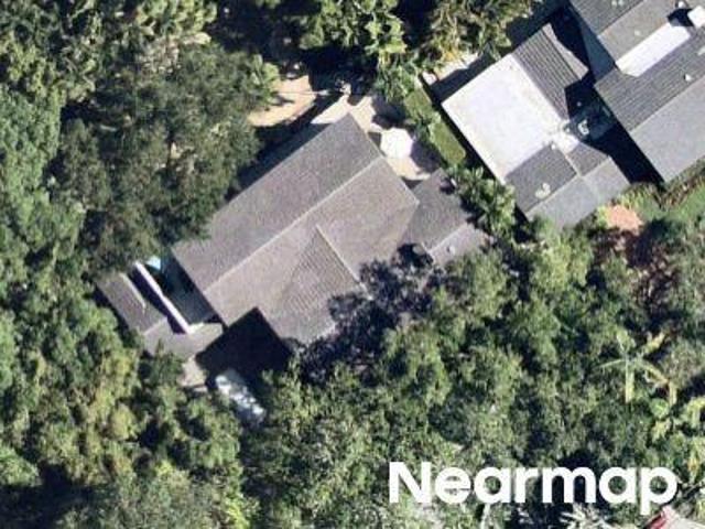 Property for sale in Miami, Florida