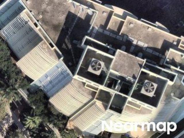 Condo for sale in Miami, Florida