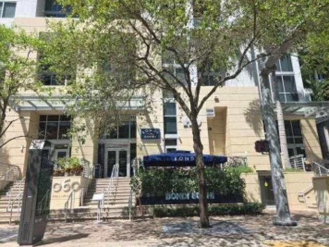 Condo for sale in Miami, Florida
