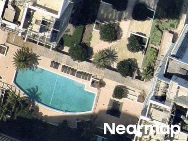 Condo for sale in Miami, Florida