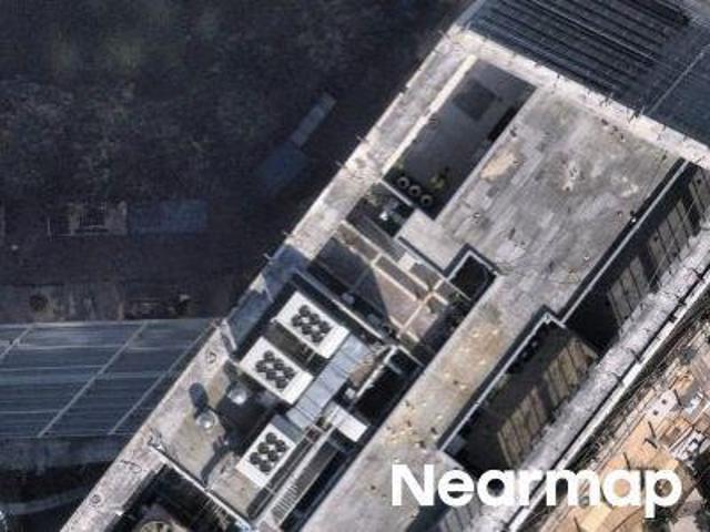 Property for sale in Miami, Florida