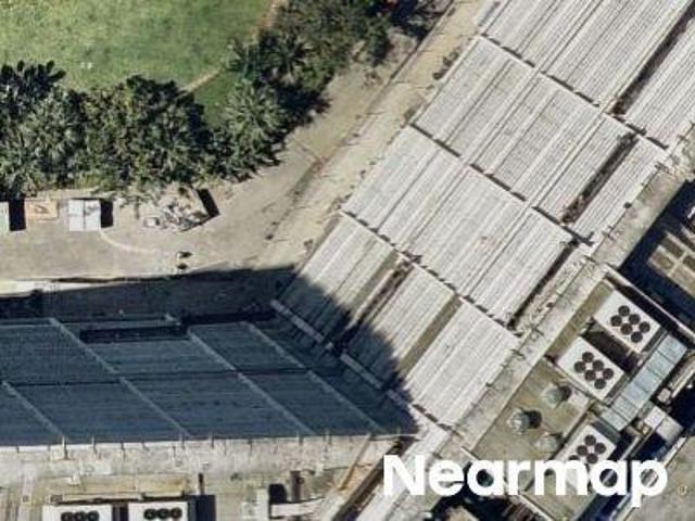 Condo for sale in Miami, Florida