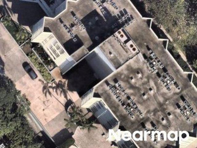 Condo for sale in Miami, Florida