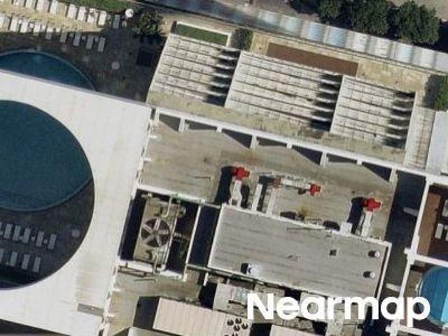 Condo for sale in Miami, Florida