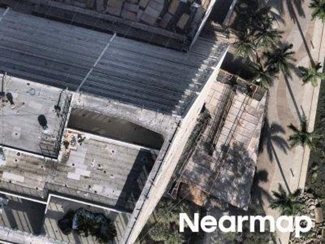 Condo for sale in Miami, Florida