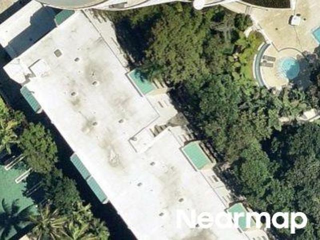 Condo for sale in Miami, Florida